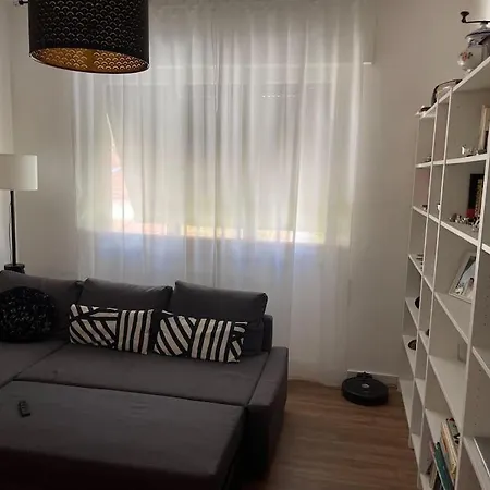 Holiday home Versilia Tonfano Villetta
